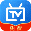 齐源TV软件免费版 5.2.0