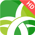 野草助手HD版app最新版 v1.0.1