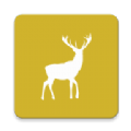 小鹿视频播放器app最新版 v1.0.6