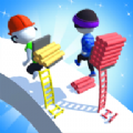 阶梯竞速赛3D游戏手机版下载 1.0