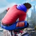 蜘蛛人城市英雄游戏手机版下载 189.1.0.3018