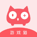 猫游社区app官方2024新版 v5.5.0