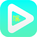 小溪影视app免费版 1.0.1