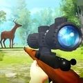 荒野射击挑战游戏最新官方版 v2.0