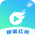 短剧汇app官方版 v5.1.5