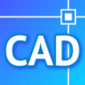 CAD看图快速王app最新版 v1.0
