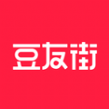 豆友街惠app手机版 v1.0.0