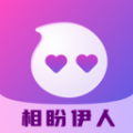 盼伊交友app最新版 3.7.0