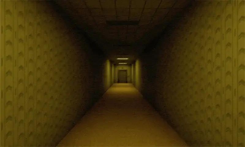 无限密室逃脱游戏图2