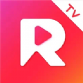 ReelShortTV投屏app
