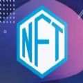 NFT交易平台app
