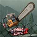 The Walking Zombie2