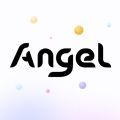 天使Angel软件