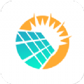 北网能源投资app下载安装最新版 v1.1