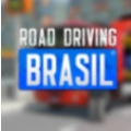 巴西公路驾驶模拟器手机版