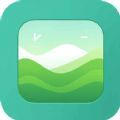 绿洲来电秀app免费版 v1.9.2