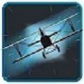 孤独的喷气式飞机2游戏手机版下载 v1.0