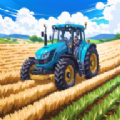 强大的农民游戏最新官方版 v1.0.0