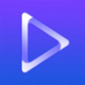 紫电影视播放器app免费版 v1.1
