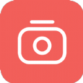媄魔水印相机app手机版 v2.2.2