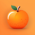 橙子电视app