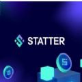 Statter币app
