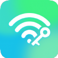 传广wifi助手app软件 v1.0.2
