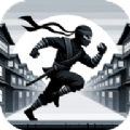 忍者猎手冒险游戏安卓最新版 v5.4