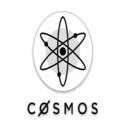 Cosmos钱包app