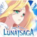 Luna传奇官方版手游 v1.1.0