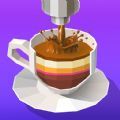 柠檬冰咖啡师游戏官方版 v12.11.1