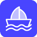 冲浪wifi软件app v1.0.1