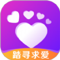 迹爱app官方版 v3.7.0