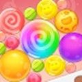 彩虹糖果合并游戏最新官方版 v1.0.0