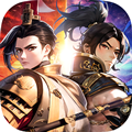 帝王三国策手游最新iOS版 v1.1
