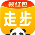 熊猫乐走app手机版 v5.8.0