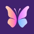 花蝶舞盒子app