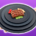 放置食物挑战游戏安卓版下载 v0.1