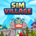 模拟村庄游戏最新版 v1.0.5