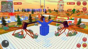 终极公园模拟器游戏图1