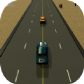 交通极限竞速挑战游戏安卓版 v1.0.1