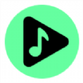 Musicolet音乐剪辑app