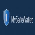 MySafe钱包