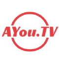 AYouTV app