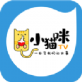 小猫咪iTV app