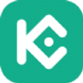 库币交易所app下载安装最新版（KuCoin） v3.80.2