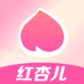 红杏儿app官方版 v1.0.2