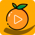 橙橙视频app