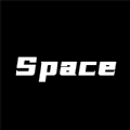 ClubSpace app