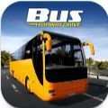 巴士高速驾驶手机版最新游戏 v2.0